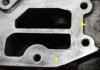 Καπάκι 631R, 11041-9412R για RENAULT H4B408, HR09DET