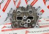 Καπάκι 631R, 11041-9412R για RENAULT H4B408, HR09DET
