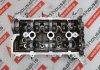 Καπάκι 631R, 11041-9412R για RENAULT H4B408, HR09DET