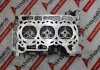 Καπάκι 631R, 11041-9412R για RENAULT H4B408, HR09DET