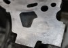 Καπάκι 631R, 11041-9412R για RENAULT H4B408, HR09DET