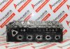 Culasse HRC2880, TD5 pour LAND ROVER 10P, 14P, 15P