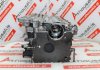 Culasse HRC2880, TD5 pour LAND ROVER 10P, 14P, 15P