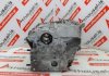 Culasse HRC2880, TD5 pour LAND ROVER 10P, 14P, 15P