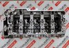 Culasse HRC2880, TD5 pour LAND ROVER 10P, 14P, 15P