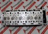 Culasse HRC2880, TD5 pour LAND ROVER 10P, 14P, 15P