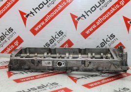 Coperchio albero a camme 05L103308S, 05L044AK, 05L103044AK per VW, AUDI, SEAT, SKODA 