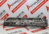 Καβούκι Εκκεντροφόρου 05L103308S, 05L044AK, 05L103044AK για VW, AUDI, SEAT, SKODA 
