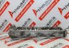 Καβούκι Εκκεντροφόρου 05L103308S, 05L044AK, 05L103044AK για VW, AUDI, SEAT, SKODA 