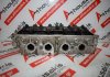 Zylinderkopf 616, B630-10-100, B630-10-100A zum MAZDA B6