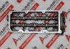 Καβούκι Εκκεντροφόρου 05L103308S, 05L044AK, 05L103044AK για VW, AUDI, SEAT, SKODA 