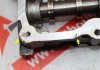 Καβούκι Εκκεντροφόρου 05L103308S, 05L044AK, 05L103044AK για VW, AUDI, SEAT, SKODA 