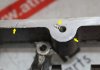 Καβούκι Εκκεντροφόρου 05L103308S, 05L044AK, 05L103044AK για VW, AUDI, SEAT, SKODA 