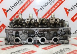 Culasse 820050622, 7701478273 pour RENAULT D4F