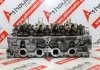 Cylinder Head 820050622, 7701478273 for RENAULT D4F