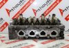 Cylinder Head 820050622, 7701478273 for RENAULT D4F