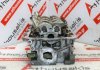 Cylinder Head 820050622, 7701478273 for RENAULT D4F
