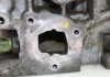 Cylinder Head 820050622, 7701478273 for RENAULT D4F