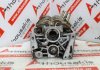 Cylinder Head 820050622, 7701478273 for RENAULT D4F