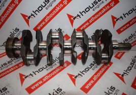 Albero motore 707020200, A428 per NISSAN A428