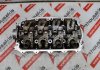 Cylinder Head 820050622, 7701478273 for RENAULT D4F