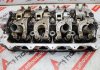 Cylinder Head 820050622, 7701478273 for RENAULT D4F