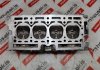 Cylinder Head 820050622, 7701478273 for RENAULT D4F