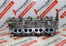 Καπάκι 22111-2A300, 22100-2A350, 22100-2A300, 22100-2A301 για HYUNDAI, KIA D4FA, D4FC, D4FB, D4FD