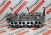 Cylinder Head 22111-2A300, 22100-2A350, 22100-2A300, 22100-2A301 for HYUNDAI, KIA D4FA, D4FC, D4FB, D4FD