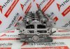 Cylinder Head 22111-2A300, 22100-2A350, 22100-2A300, 22100-2A301 for HYUNDAI, KIA D4FA, D4FC, D4FB, D4FD