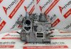 Cylinder Head 22111-2A300, 22100-2A350, 22100-2A300, 22100-2A301 for HYUNDAI, KIA D4FA, D4FC, D4FB, D4FD