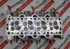Cylinder Head 22111-2A300, 22100-2A350, 22100-2A300, 22100-2A301 for HYUNDAI, KIA D4FA, D4FC, D4FB, D4FD