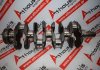 Cigüeñal 707020200, A428 para NISSAN A428