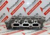 Culasse HX7G6090AE, HX7G6C032AA, 2251482 pour FORD 