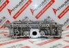 Culasse HX7G6090AE, HX7G6C032AA, 2251482 pour FORD 