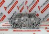 Culasse HX7G6090AE, HX7G6C032AA, 2251482 pour FORD 