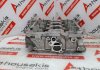 Culasse HX7G6090AE, HX7G6C032AA, 2251482 pour FORD 