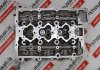Culasse HX7G6090AE, HX7G6C032AA, 2251482 pour FORD 