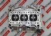 Culasse HX7G6090AE, HX7G6C032AA, 2251482 pour FORD 