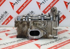 Καπάκι EE20, 11039-AC580 για SUBARU EE20