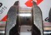 Cigüeñal 707020200, A428 para NISSAN A428