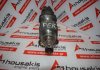 Cigüeñal 707020200, A428 para NISSAN A428