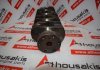 Cigüeñal 707020200, A428 para NISSAN A428