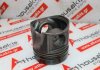 Piston 128034, 4220300017, 4220301117, 4220301517, 4220300817, 4220301817 for MERCEDES 