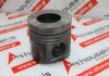 Piston 128034, 4220300017, 4220301117, 4220301517, 4220300817, 4220301817 for MERCEDES 