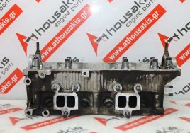 Καπάκι 1E, 11101-19145, 11101-19146 για TOYOTA 1E
