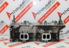 Головка блока 1E, 11101-19145, 11101-19146 для TOYOTA 1E