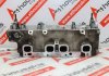 Головка блока 1E, 11101-19145, 11101-19146 для TOYOTA 1E