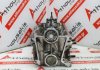 Головка блока 1E, 11101-19145, 11101-19146 для TOYOTA 1E