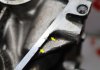 Головка блока 1E, 11101-19145, 11101-19146 для TOYOTA 1E